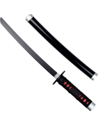 Ver Demon Slayer - Kimetsu no Yaiba